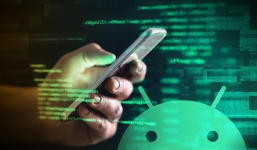 Các ứng dụng cần xóa ngay trên Android, kẻo vừa mất tiền oan vừa dễ hỏng điện thoại 