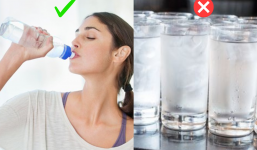 4 cách để 'thổi bay' cảm giác chán ăn vào mùa hè