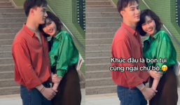 Diễn viên Hương Giang đáp trả lại khi bị nói là 'chuyên gia săn phi công'