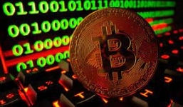 Giá Bitcoin hôm nay 10/6/2023: Có nhiều chuyển biến