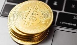 Giá Bitcoin hôm nay 12/6/2023: Tiếp tục giảm nhẹ