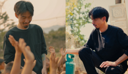 Đen Vâu công khai doanh thu MV 'Nấu ăn cho em' sau 1 tháng ra mắt, xin khán giả 'đừng tôn vinh'