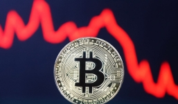 Giá Bitcoin hôm nay 14/6/2023: Có nhiều chuyển biến