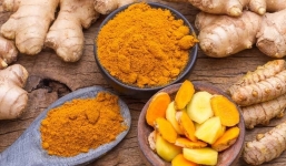 4 tác hại khi dùng nghệ quá nhiều mà ai cũng nên biết