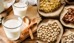 Chiều cao người Việt thuộc top 15 nước thấp nhất thế giới, làm gì để cải thiện cho thế hệ sau?