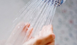 3 điều kiêng kỵ khi tắm thậm chí gây tử vong đột ngột mà ai cũng nên biết để tránh