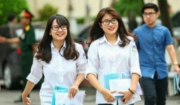 Thi tốt nghiệp THPT 2023: Những vật dụng thí sinh được và không được phép mang vào phòng thi