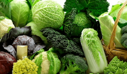 4 loại rau không nên ăn nhiều gây ảnh hưởng đến sức khỏe mà bạn nên biết