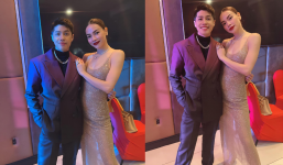 Noo Phước Thịnh tuyên bố 'mỗi người mỗi hướng' với Hồ Ngọc Hà, chị em thân thiết có chuyện gì đây?