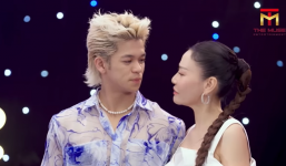 Ca sĩ Trọng Hiếu bất ngờ lên tiếng về chuyện giới tính khiến dân tình 'dậy sóng'