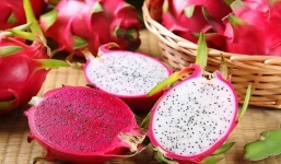 Ăn thanh long cực tốt nhưng vẫn có những điều tối kỵ mà ai cũng nên biết, đặc biệt là phụ nữ