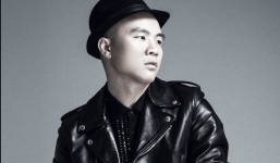 NTK Đỗ Mạnh Cường gia nhập group anti-fan của Hoa hậu Ý Nhi, hứa tặng quà khủng