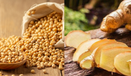 'Khắc tinh' của thịt lợn, bạn cần biết để không nên nấu cùng tránh ảnh hưởng đến sức khỏe