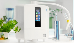 Vì sao máy lọc nước Nhật Bản lại rất phổ biến tại Việt Nam?