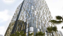 OFFICE 4U cung cấp giải pháp thuê văn phòng tốt nhất tại TP.HCM