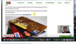 4 cách tự học chạy quảng cáo facebook tại nhà từ MOAVN