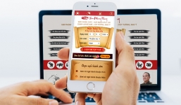 Xem phong thủy sim 'hé lộ' nhiều điều về cuộc sống của bạn