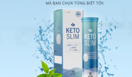 Xây dựng chế độ ăn Keto hiệu quả cho người mới bắt đầu
