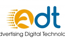 Tối ưu hóa chiến dịch quảng cáo Google với ADT Việt Nam