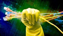 Lựa chọn gói cước internet cáp quang Viettel thông minh cho cá nhân, hộ gia đình