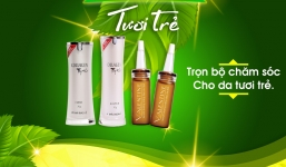 Loạt tâm thư gửi mẹ lời chưa nói càng đọc càng thấy sống mũi cay cay