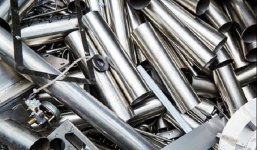 Tham khảo giá phế liệu inox tại công ty thu mua phế liệu inox giá cao Việt Đức