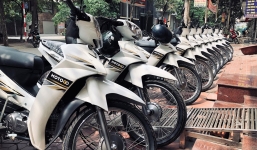 Kinh nghiệm thuê xe máy Đà Nẵng cho người thuê xe lần đầu