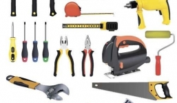 Tiết lộ cách chọn sản phẩm dụng cụ cơ khí mà bạn cần biết