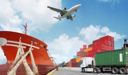 Những lưu ý bạn cần biết khi gửi hàng đi Đài Loan