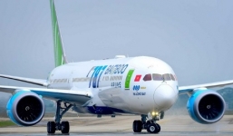 Chiến lược cạnh tranh của Bamboo Airways: giảm giá không phải là tất cả