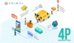 SEO Manager Primal Vietnam chia sẻ định hướng SEO hậu covid