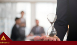 Bị từ chối visa hôn nhân, vẫn có thể xin visa lại