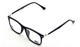 Kính cận mỏng độ cao chưa bao giờ hết hot nhờ lý do đặc biệt này