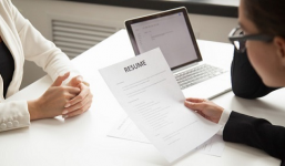 Viết kinh nghiệm làm việc thế nào để CV hấp dẫn hơn?