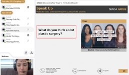 Cách sử dụng thời gian mùa dịch quyết định bạn sẽ trở thành ai