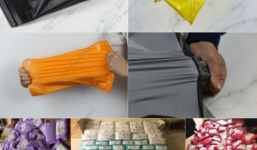 Bí quyết đóng hàng nghìn đơn mỗi ngày của một chủ shop bán hàng online