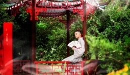 Trần Công Trường: Sự phát triển của công nghệ là “cánh cửa” đầy hứa hẹn cho người trẻ