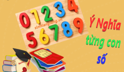 Lời khuyên bổ ích nếu bạn đang tìm sim số đẹp