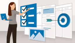 4 kỹ năng làm việc 'lên ngôi' mùa COVID-19