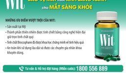 Bị loạn thị có tự khỏi được không?