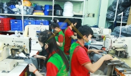 Cách lựa chọn quà tặng hữu ích để kết nối khách hàng và doanh nghiệp