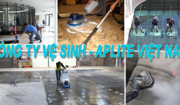 Tiết lộ 3 cách khử mùi ố bẩn trên sofa, nệm nhanh chóng