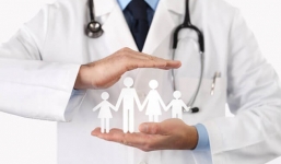 Kinh nghiệm mua bảo hiểm sức khỏe tốt nhất