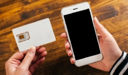 Mua sim Vinaphone ở đâu an toàn và giá tốt?