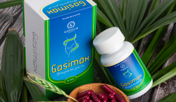 Cần hiểu rõ về giảm cân và giảm mỡ