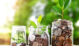 6 kĩ năng làm giàu của ceo Kim Bảo Group dành cho bạn trẻ đam mê khởi nghiệp