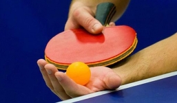 Nguồn gốc và sự ra đời của bóng bàn bắt đầu như thế nào?