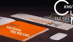 FPT – Đa dạng trong gói cước sử dụng