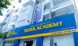 Học phun xăm thẩm mỹ có tương lai tốt không?