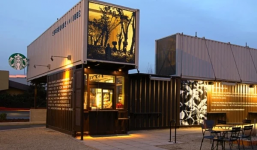 Kinh nghiệm mở quán cafe thành công: 7 bước cơ bản cần ghi nhớ